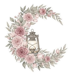 私が作ったLINEスタンプ