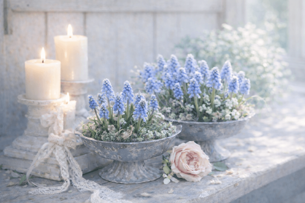 和花人が作成したAI画像