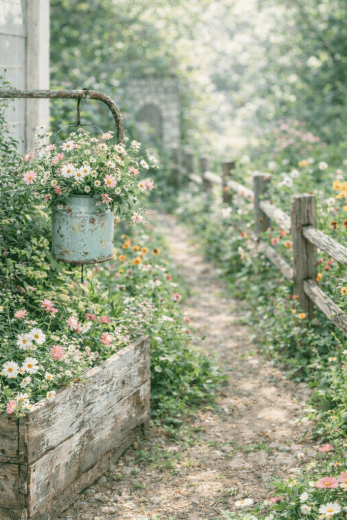 ② 拡散初動型｜波が立ちはじめる伸び方