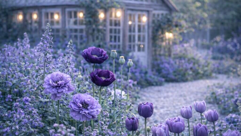 ③ 構造バズ型｜世界観が外部に刺さる