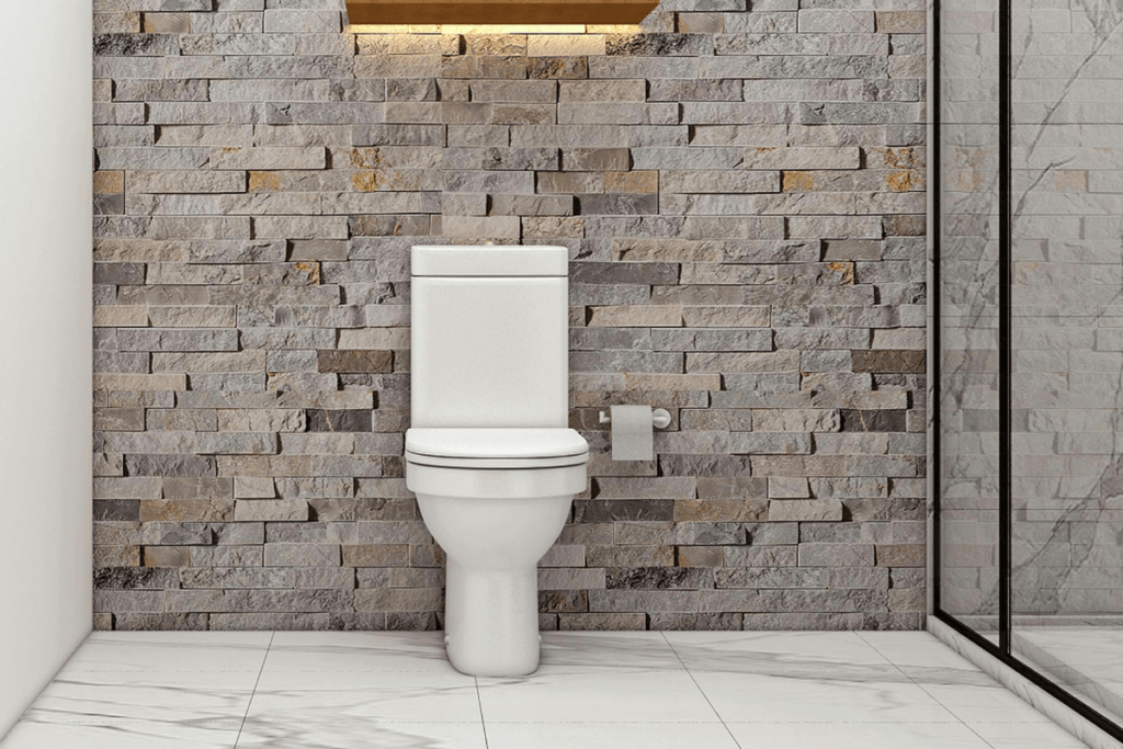 【夢占い】トイレの夢の意味とは？