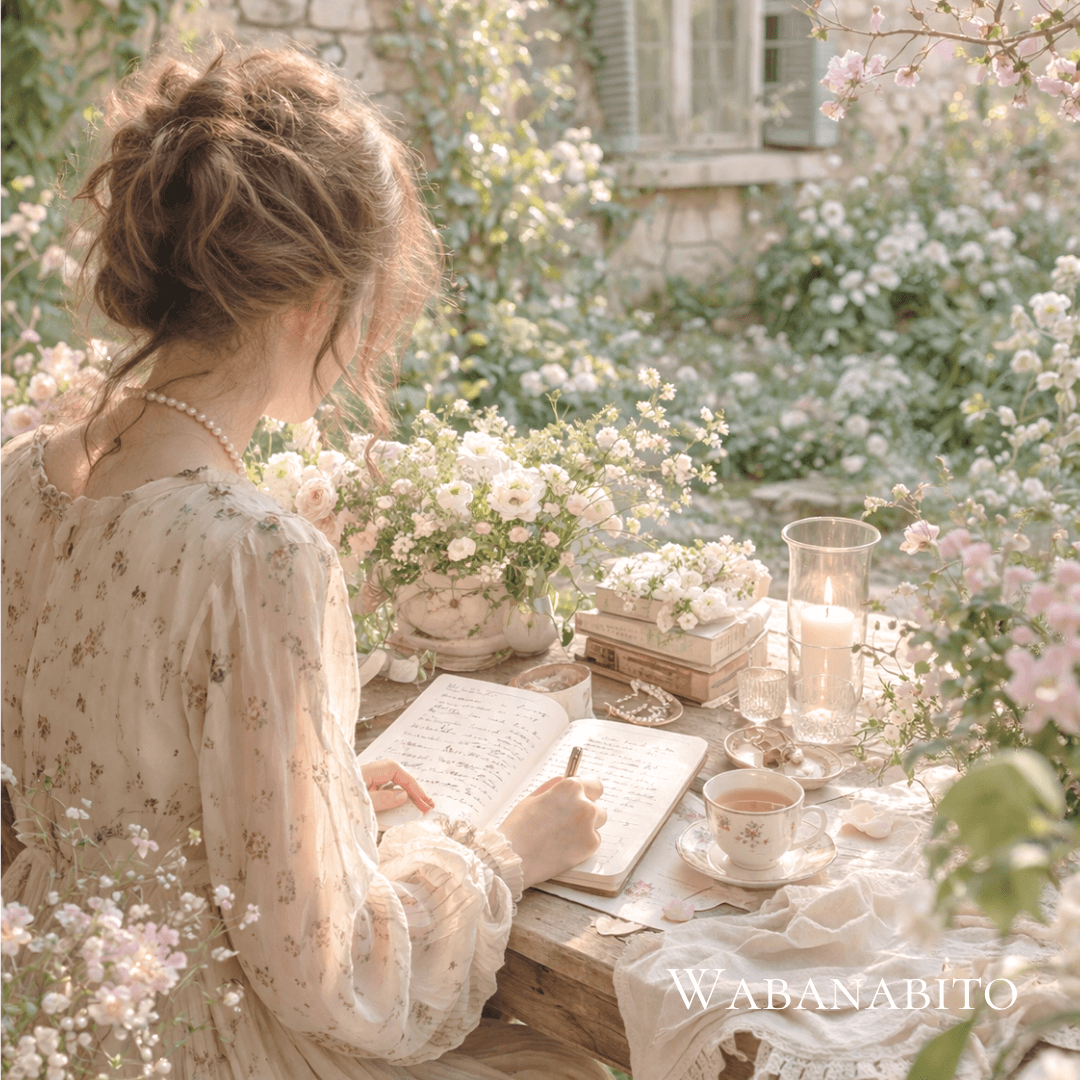 自己紹介用の画像