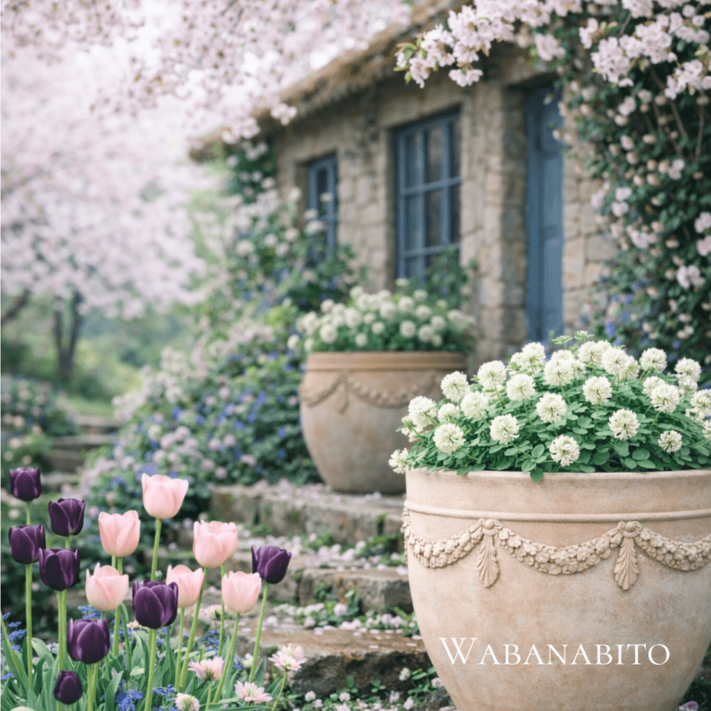 インスタ投稿画像の参考例